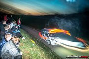 adac-hessen-rallye-vogelsberg-schlitz-2016-rallyelive.com-0504.jpg